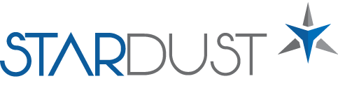 Stardust Impex |Stainless Steel|Nickel Alloys|Carbon Steel